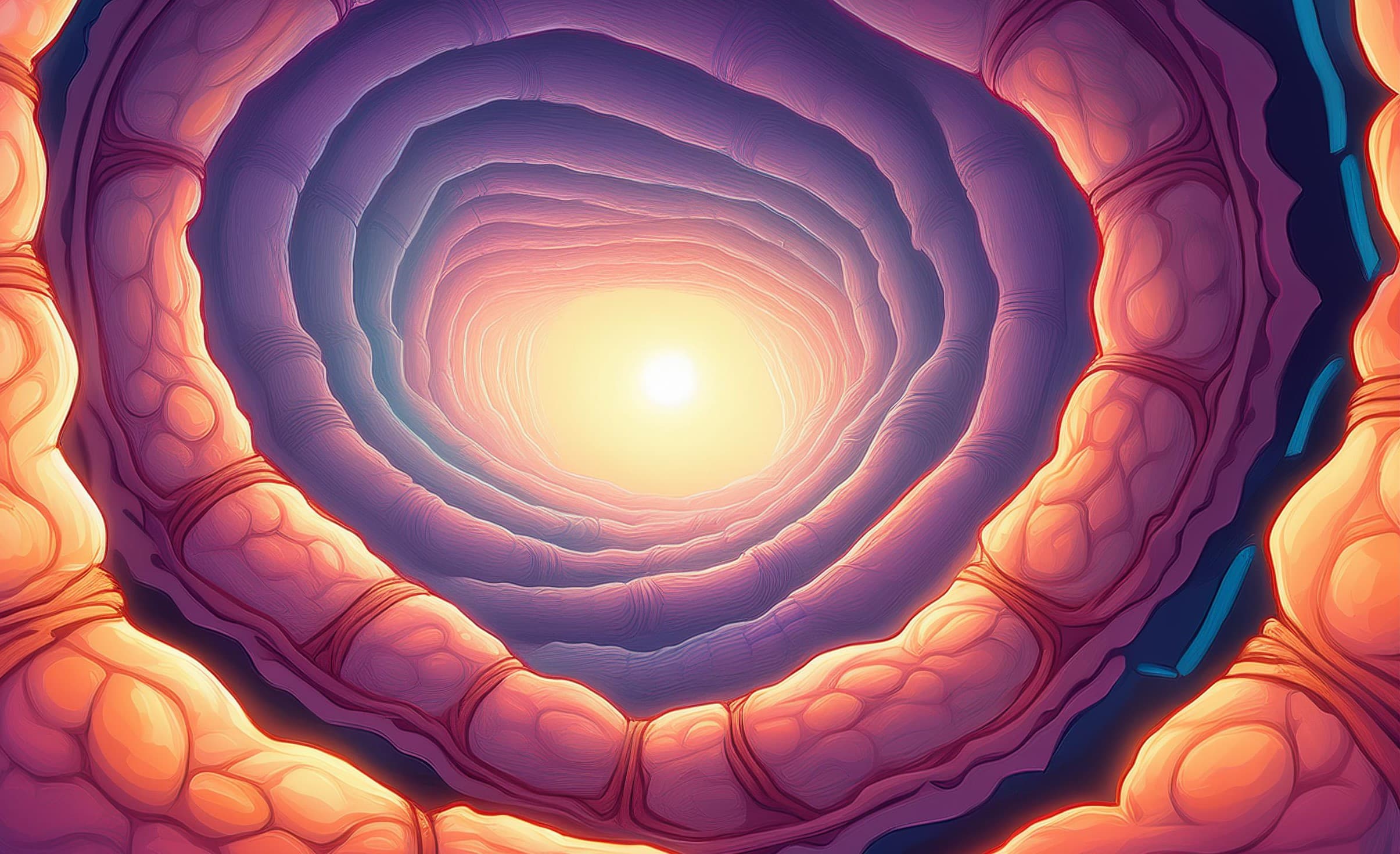 The Small Bowel: A Crucial Organ with Complex Challenges